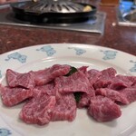 肉料理 荒川 - 