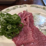 肉料理 荒川 - 