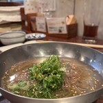 肉料理 荒川 - 
