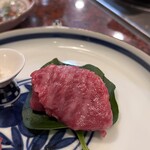 肉料理 荒川 - 