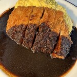 旅のレストラン 日本食堂 ペーパーウェイト 伝票押さえ 旅のレストラン 日本食堂 ペーパーウェイト 伝票押さえ