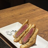 焼肉 うしみつ 恵比寿本店 - 