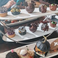 フレンチ キッチン - 