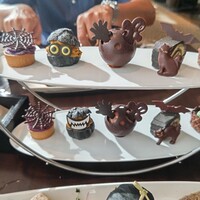 フレンチ キッチン - 