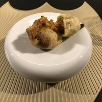 クッチーナ - 