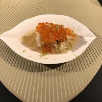 クッチーナ - 