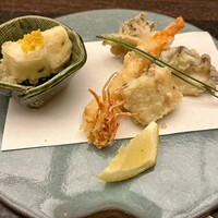 花筐 - 