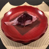 クッチーナ - 