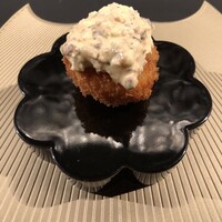 クッチーナ - 