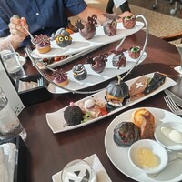 フレンチ キッチン - 