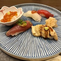花筐 - 