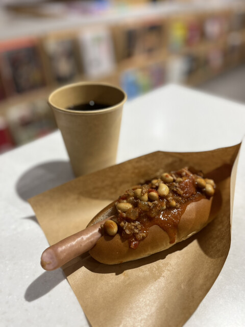 Shota's Land （ショータズランド） - 港南台/コーヒースタンド | 食べログ