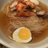 春香亭 - 