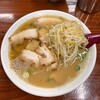 ラーメン洋