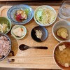 BONO cafe - 