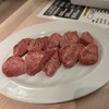 焼肉やっちゃん 茅場町店