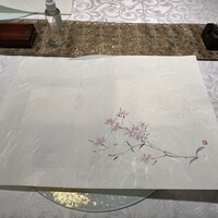 天空の庭　星のなる木 - 