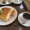 ヤッセコーヒー - 