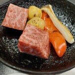 白船グランドホテル - 