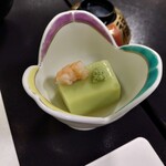 白船グランドホテル - 