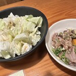 鳥貴族 桜井店 - 