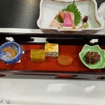白船グランドホテル - 