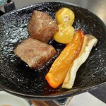 白船グランドホテル - 