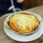 EL NACIONAL - カネロニ