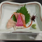 白船グランドホテル - 