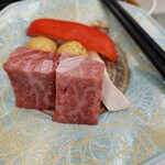 白船グランドホテル - 