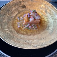 有馬 華暦 エクシブ有馬離宮 - 