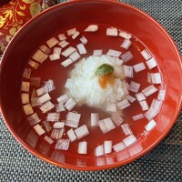 有馬 華暦 エクシブ有馬離宮 - 