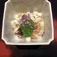 お料理 佐藤 - 