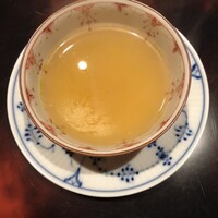 お料理 佐藤 - 