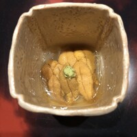 お料理 佐藤 - 
