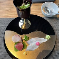 有馬 華暦 エクシブ有馬離宮 - 