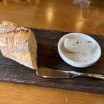 カーブドッチ - 