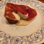 ラミーズ六本木 - 