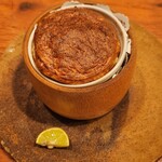 ラミーズ六本木 - 