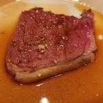 ラミーズ六本木 - 