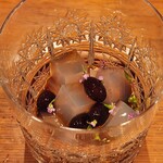 ラミーズ六本木 - 