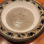 ラミーズ六本木 - 