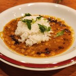 ラミーズ六本木 - 