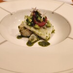 ラミーズ六本木 - 