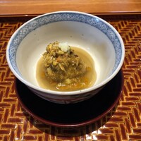 日本料理 別府 廣門 - 