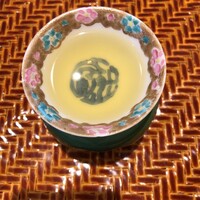 日本料理 別府 廣門 - 