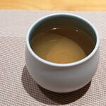 アルゴリズム - 