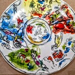 アルゴリズム - 