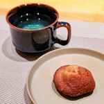 アルゴリズム - 