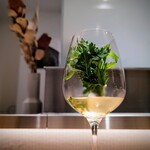 アルゴリズム - 